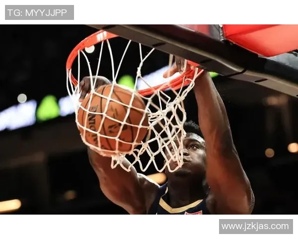 普马斯与墨西哥美洲的激烈对决揭示了球队的实力与未来发展潜力