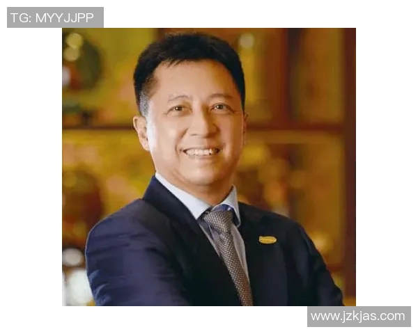 李添荣：从普通学子到行业领军人物的奋斗历程与成功秘诀分享