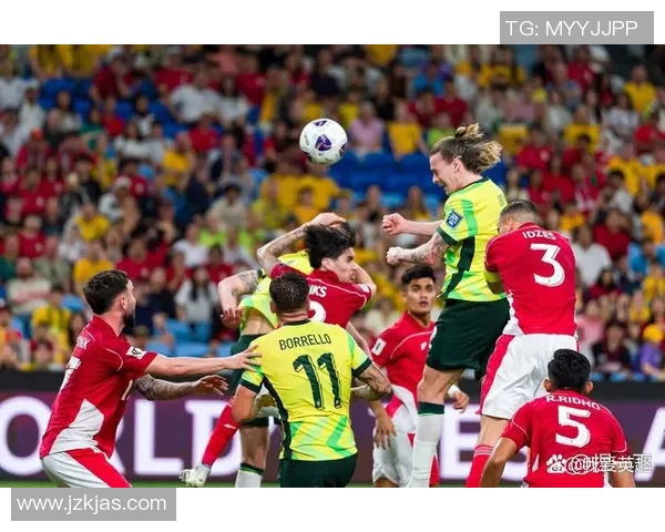 梅斯主场迎战克雷泰伊期待精彩对决双方争夺重要积分之战