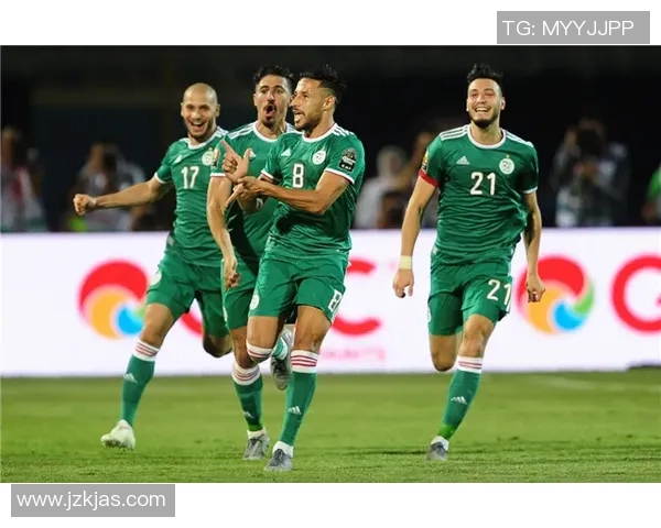 波斯波利斯与阿尔的巅峰对决揭示足球战术与激情的完美结合 波斯波利斯与阿尔的巅峰对决揭示足球战术与激情的完美结合