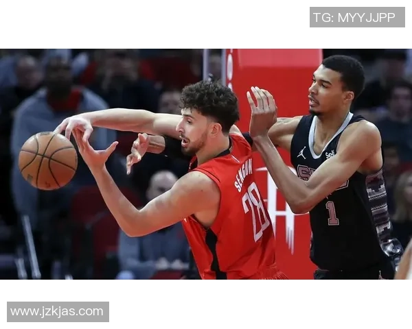 火箭对阵马刺精彩直播全程无插件畅享篮球盛宴 火箭对阵马刺精彩直播全程无插件畅享篮球盛宴