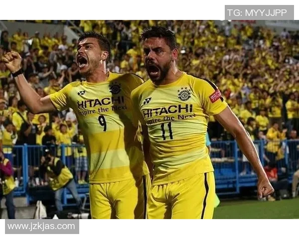 湘南海洋与太阳神的激烈对决回顾2018年精彩瞬间与战术分析