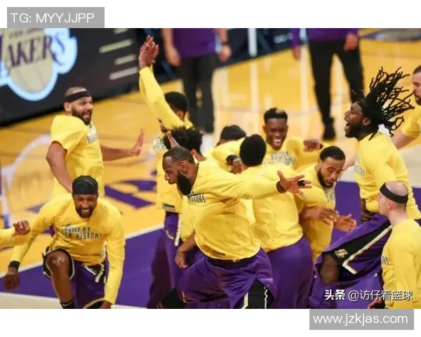 热火与湖人伤病情况分析对比球队战力受影响程度探讨 热火与湖人伤病情况分析对比球队战力受影响程度探讨