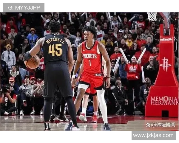 火箭队与骑士队激战2016年11月精彩回顾与赛况分析