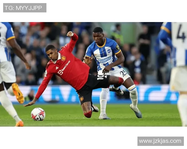 狼队对决精彩直播解析尽在23直播狼队vs赛事盛况回顾与展望 狼队对决精彩直播解析尽在23直播狼队vs赛事盛况回顾与展望