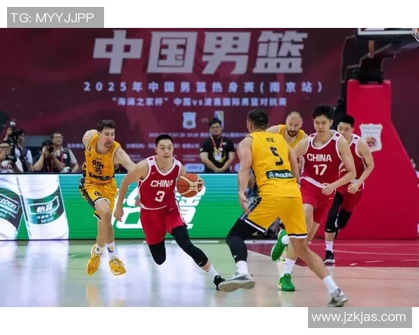 男篮中国对阵俄罗斯精彩直播全程回顾与赛后分析