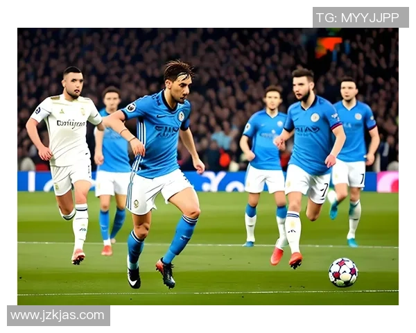 皇马与马静激战再续西班牙德比传奇谁能在这场巅峰对决中笑到最后