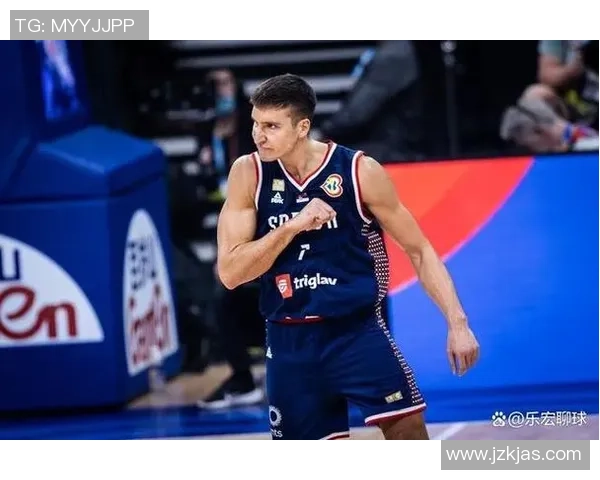 立陶宛与中国足球对决分析：技术战术与球队发展现状探讨