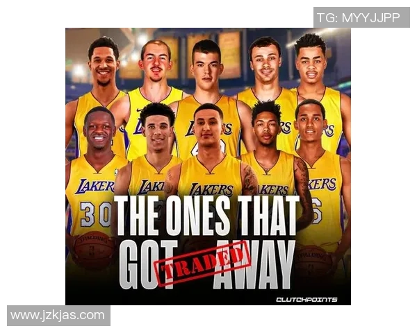 米卡尔布里奇斯：从新秀到全能球员的成长之路与未来展望