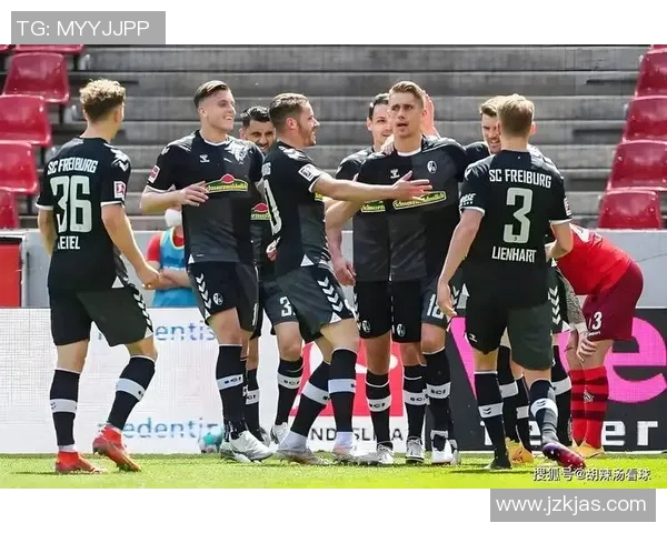 纽伦堡与卡尔斯比赛前瞻分析及双方近期状态对比 纽伦堡与卡尔斯比赛前瞻分析及双方近期状态对比