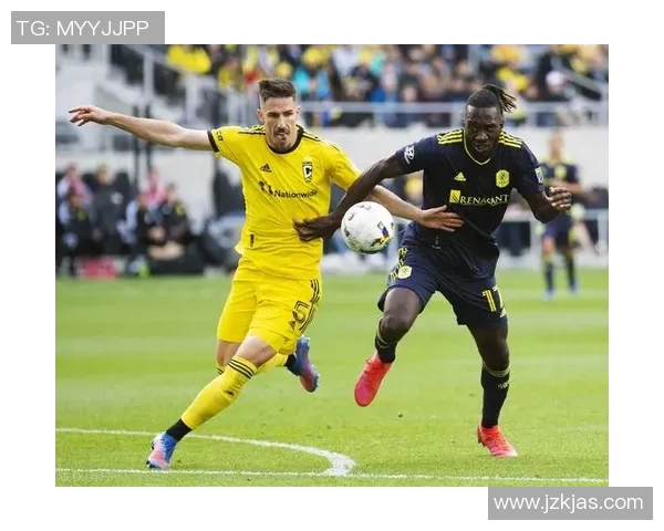 美职联精彩对决西雅图音浪迎战华盛顿联激情碰撞