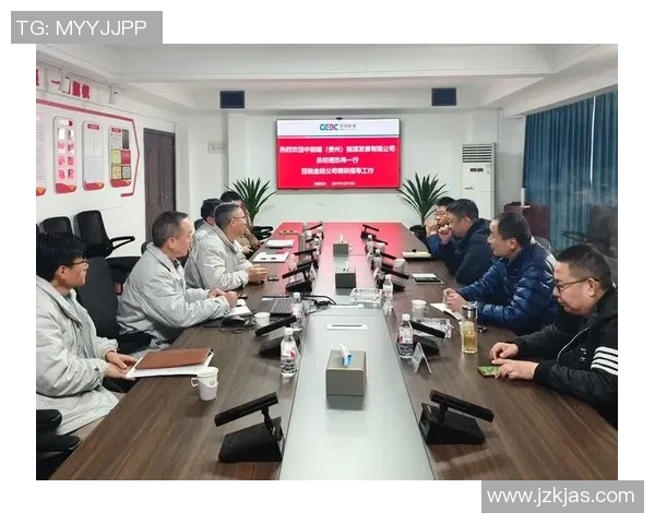 苏伟：在科技创新浪潮中引领未来发展的新生代领军人物