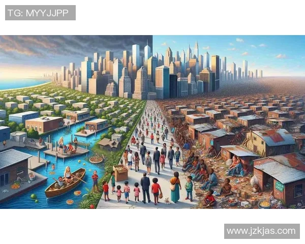 萨林杰的文学世界探索与人生哲学的深度剖析与反思