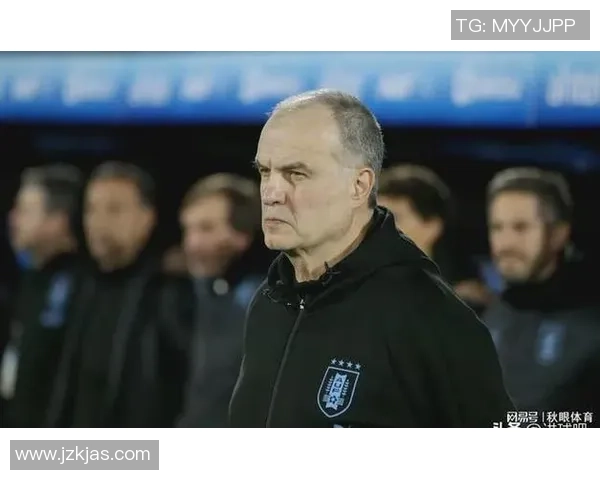 贝尔萨与穆里尼奥的战术对决谁能笑到最后解析两位名帅的执教风格与理念