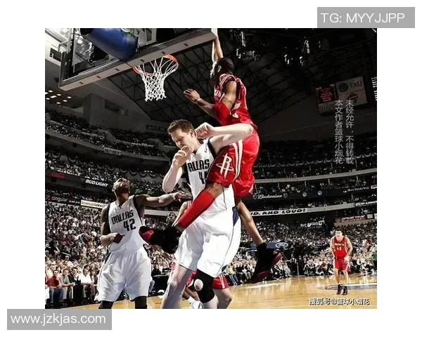 魔术麦迪与科比的巅峰对决谁才是真正的篮球传奇