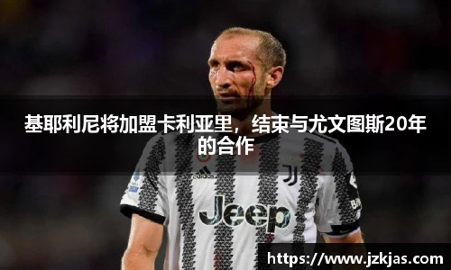 yy易游体育