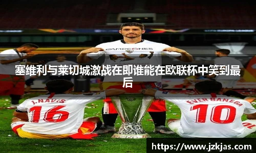 米乐yy易游体育