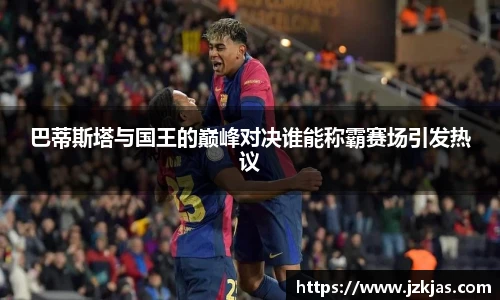 yy易游体育网址