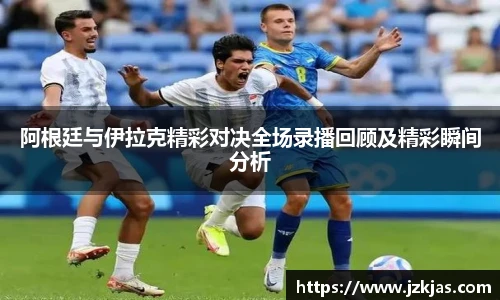 yy易游