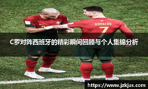 yy易游体育网址