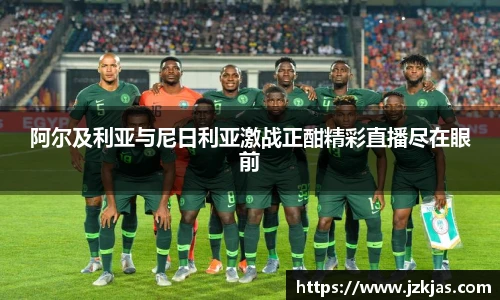 yy易游