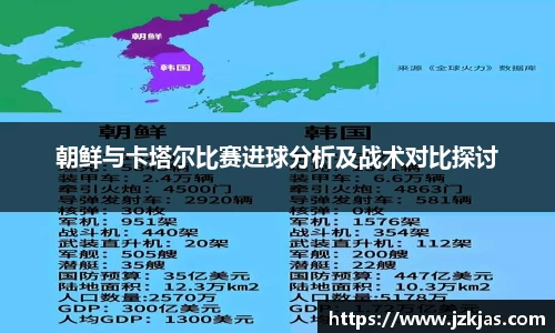 米乐yy易游体育