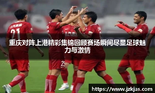 yy易游体育网址