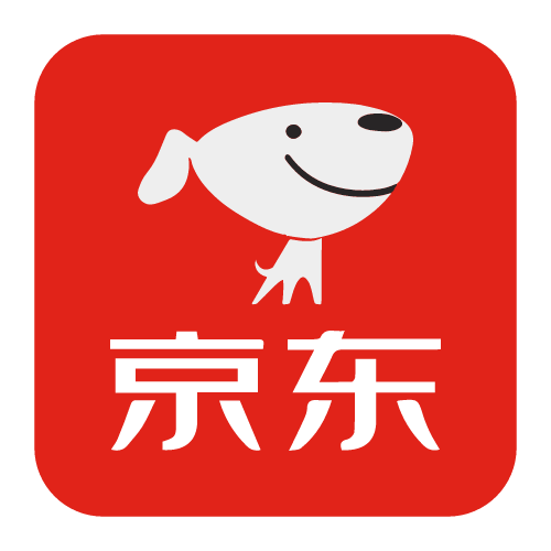 郜烈豪