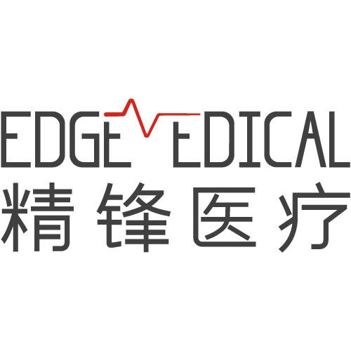瞿涓真