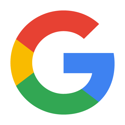 钟焘君